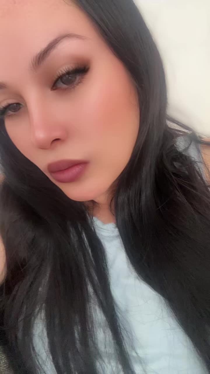 @👑🫧tóxica 🫧👑