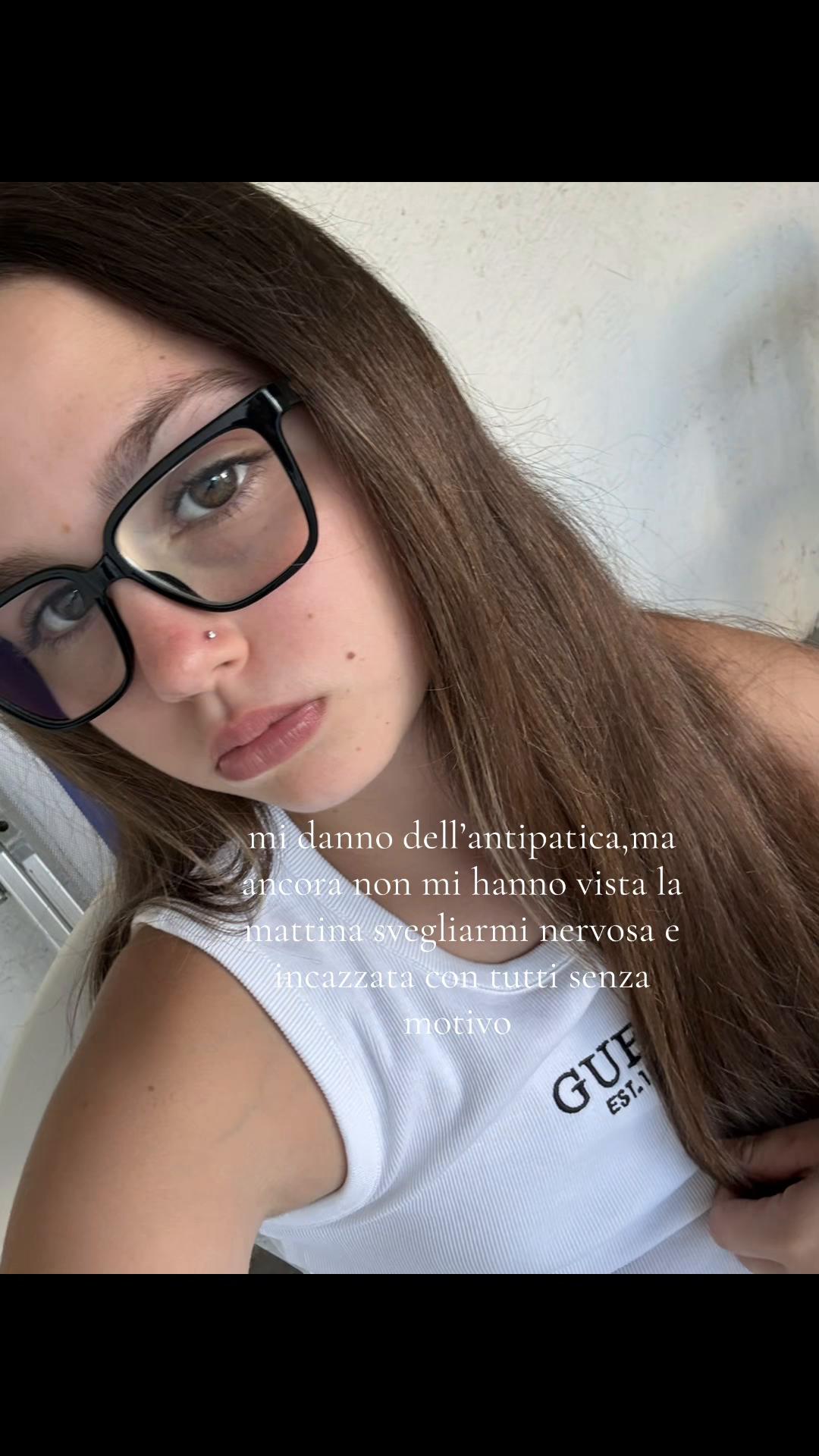 @Aurora Messina