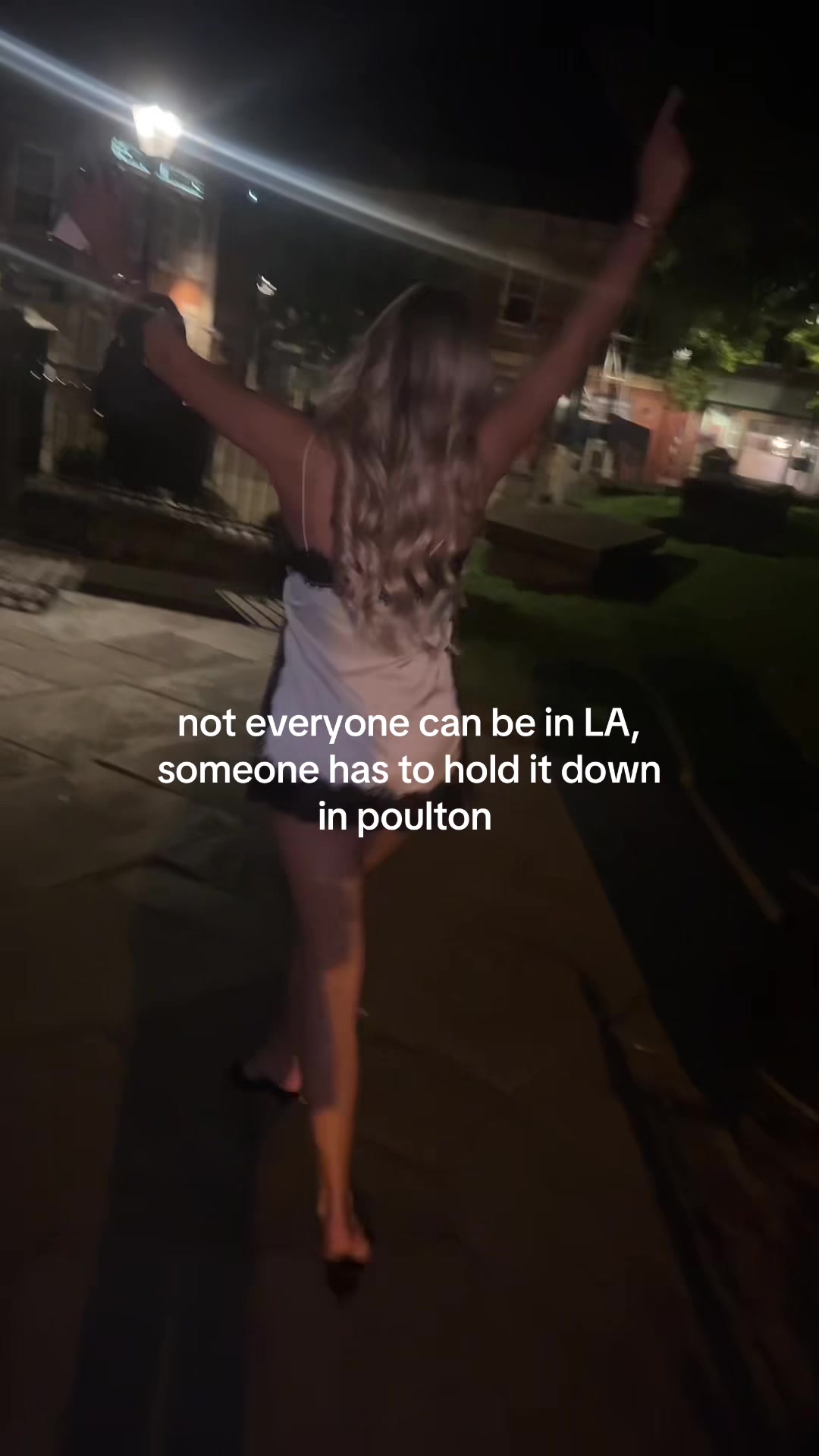 @nicolewestxx