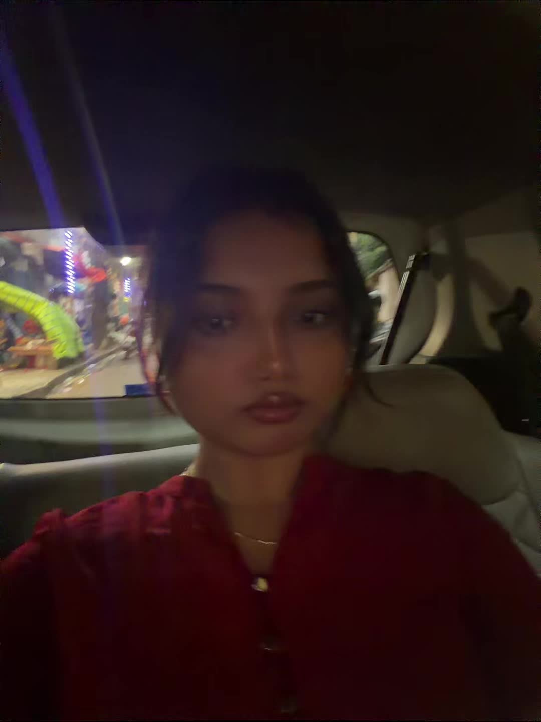 @Sania Mishra