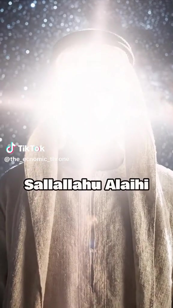 @miah