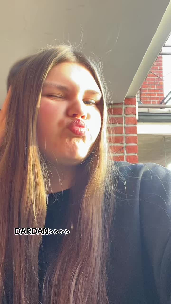 @samira_48.8