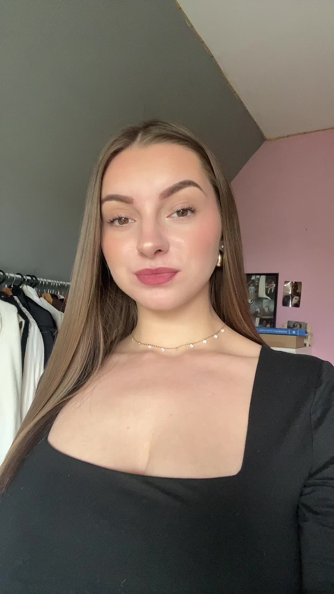 @Léa 💋