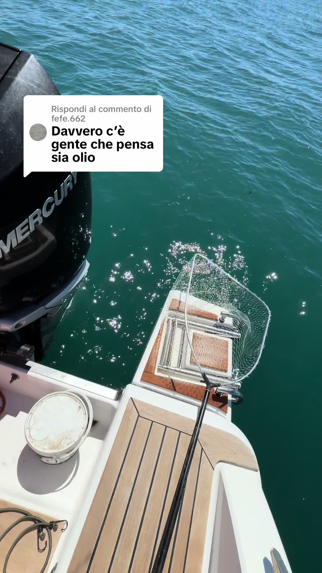 @Mumu