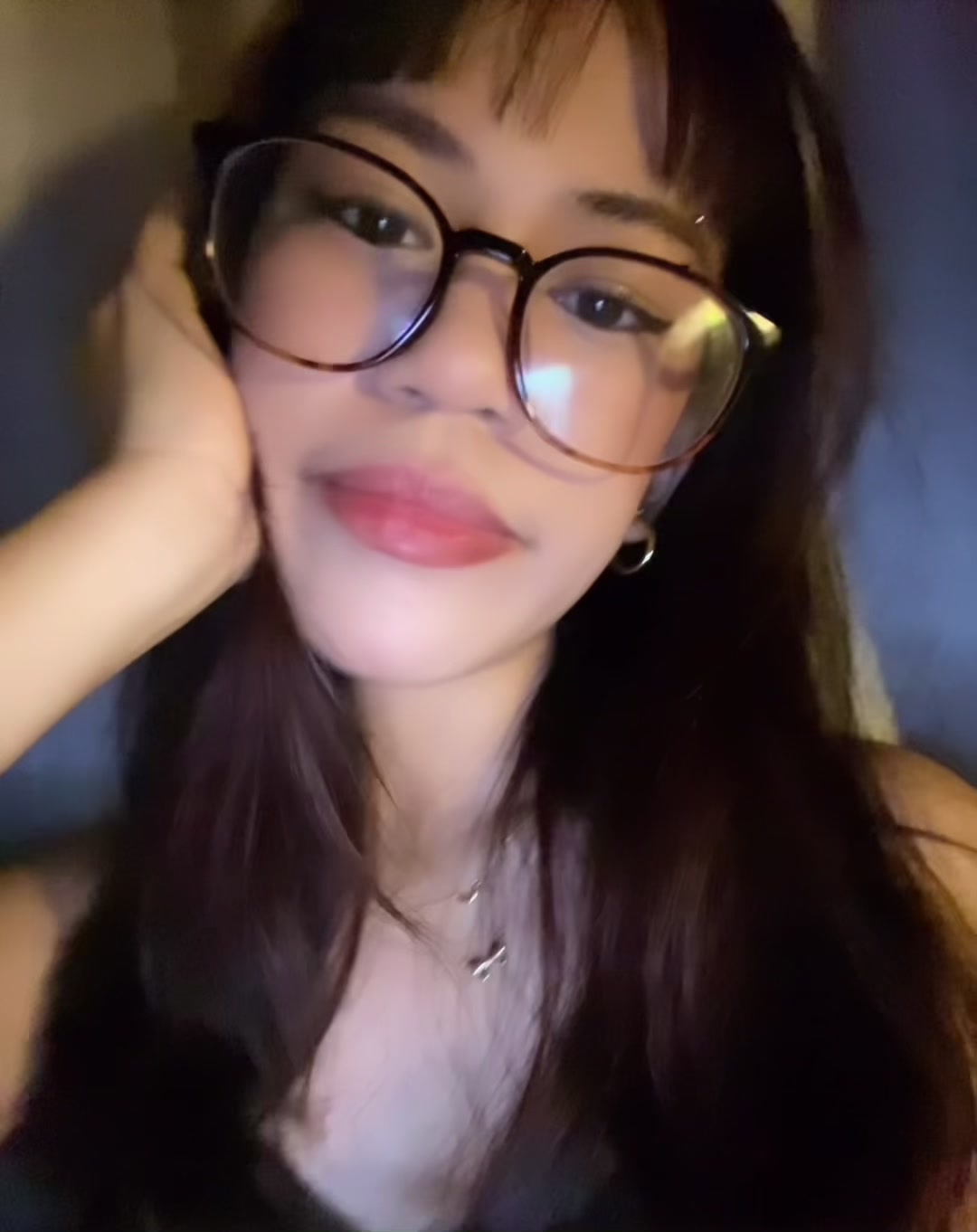@nini