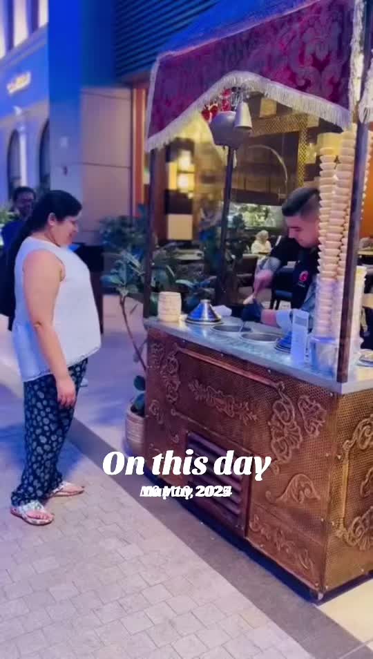 @Dilani 🇬🇧