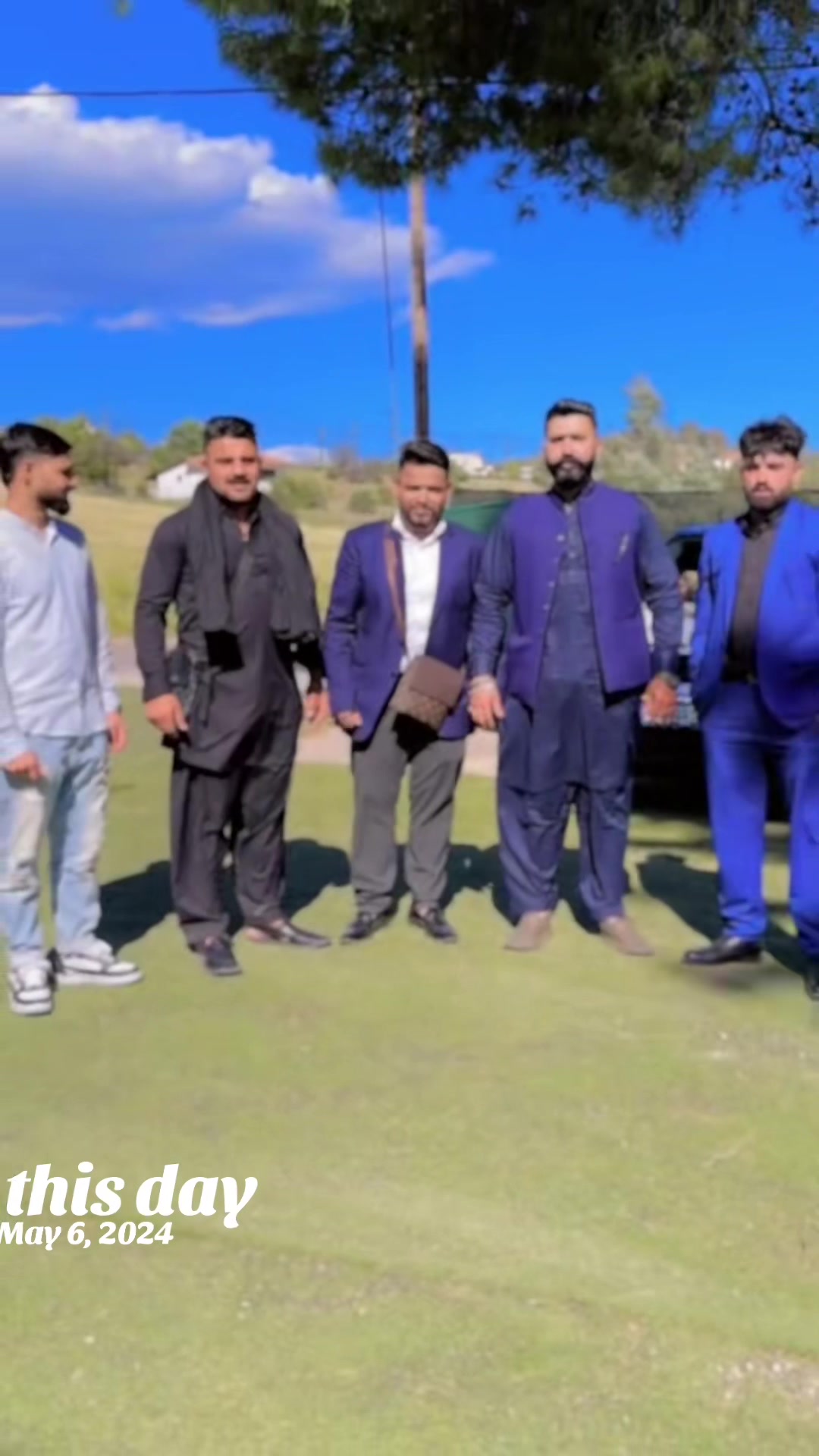 @Malik Maan 7