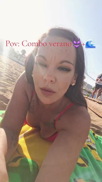 @Tamara.🇮🇨🎀