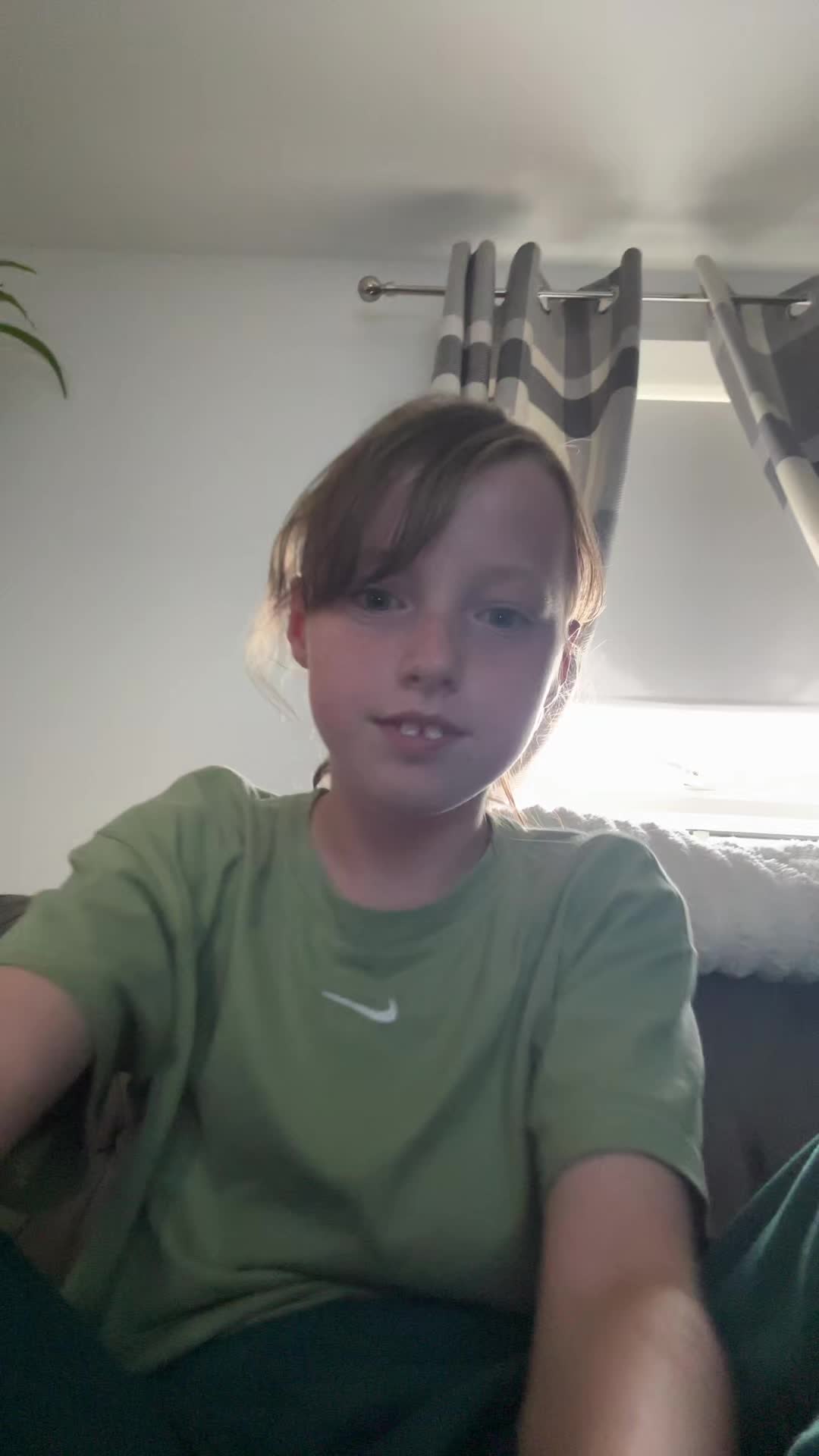@gracie18316
