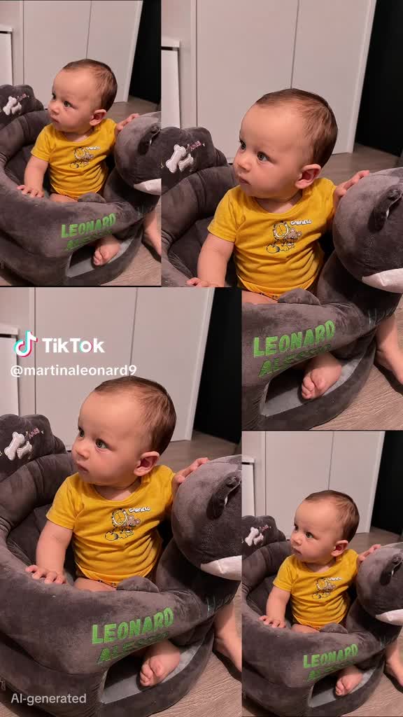 @Leo Măruntelu