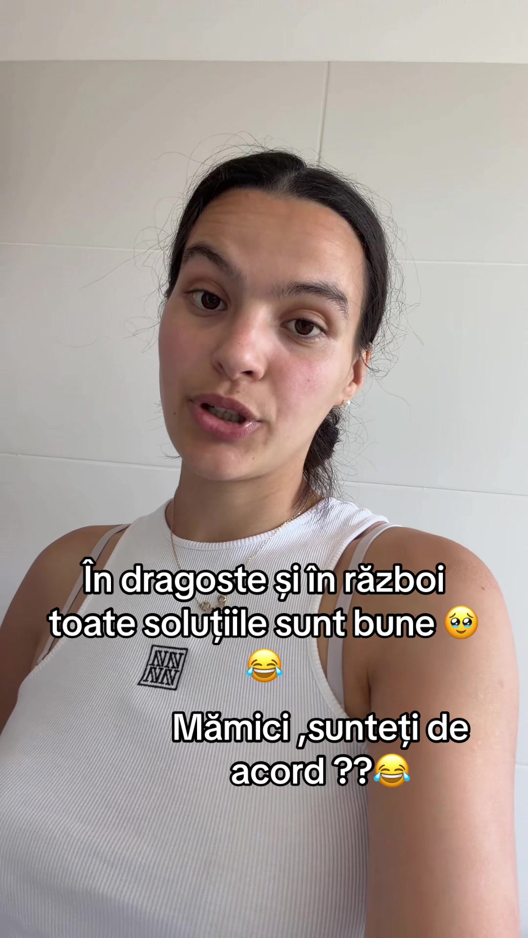 @Moldoveancă_in 🇵🇹