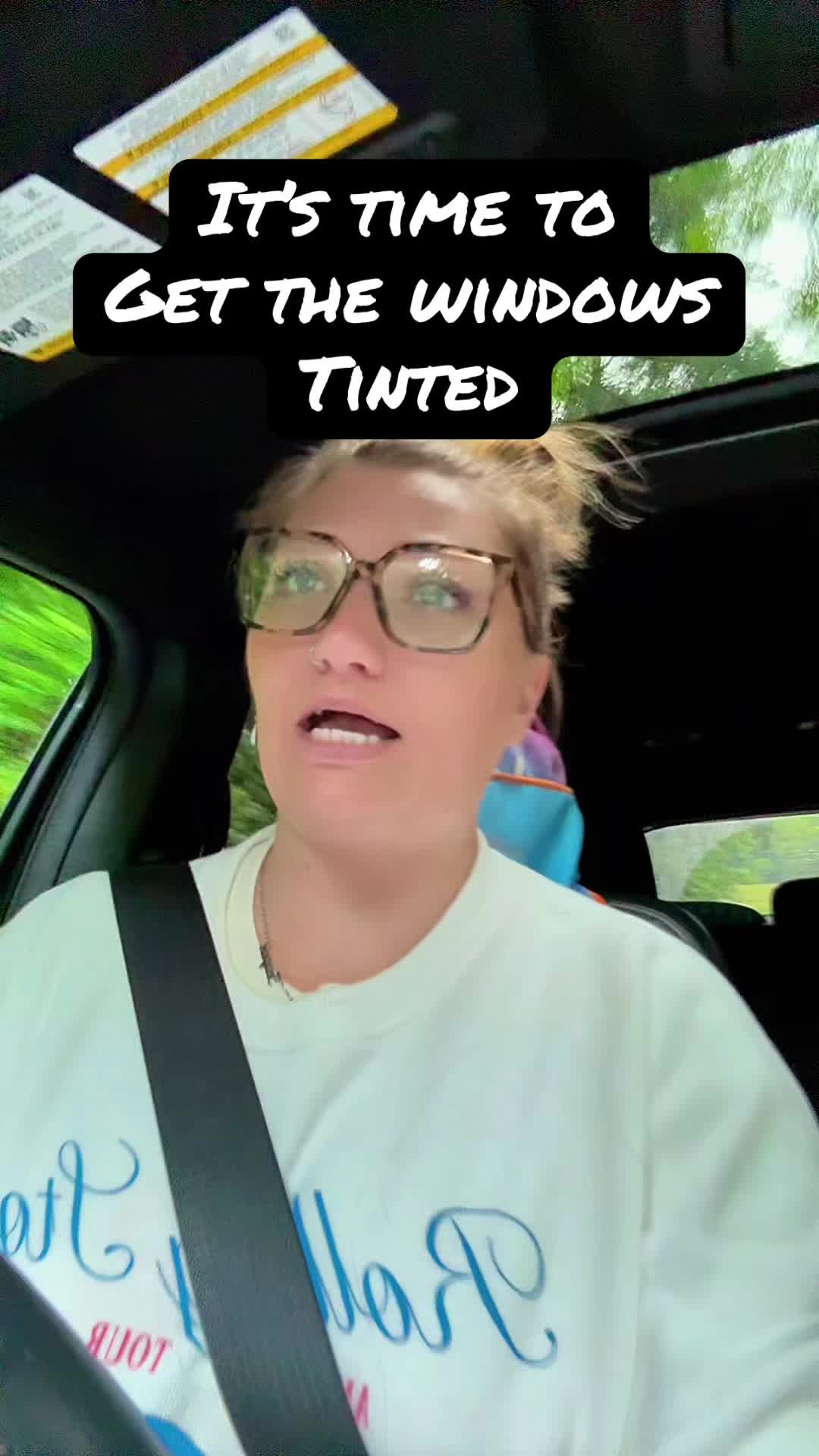 @HeyMelinda! 🔆🥒🫶