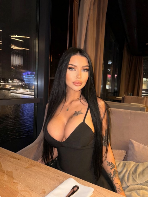 @anastasiagenia