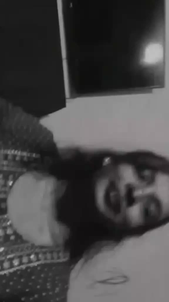@🦋suba kutty🖤🦋