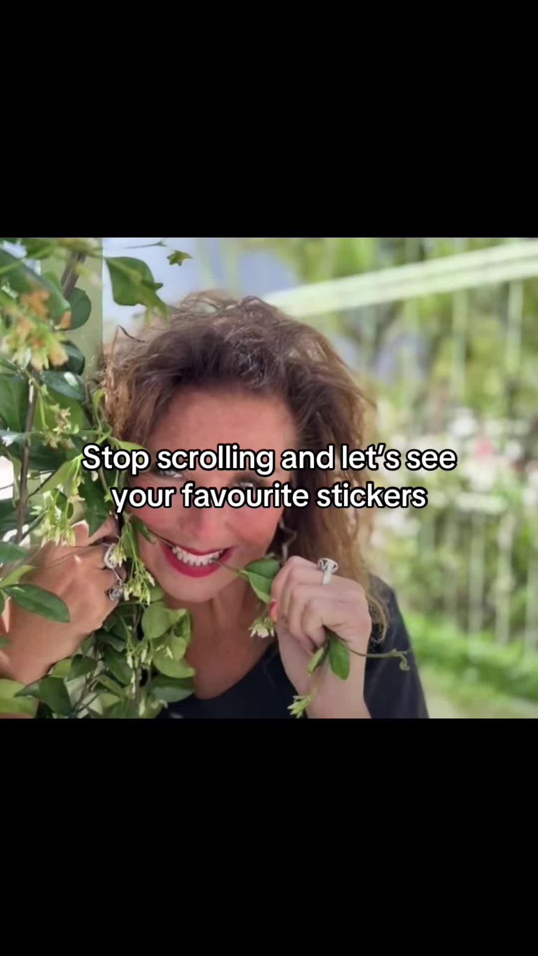 @Katie