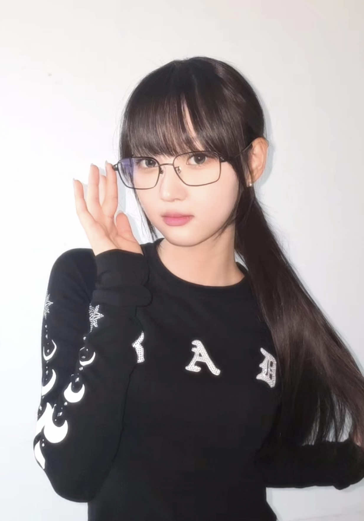 @USPEER (유스피어)