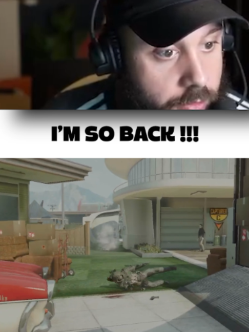 @Zack Nani