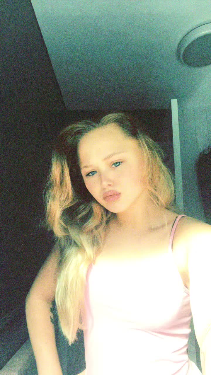 @LilJessiee🦋