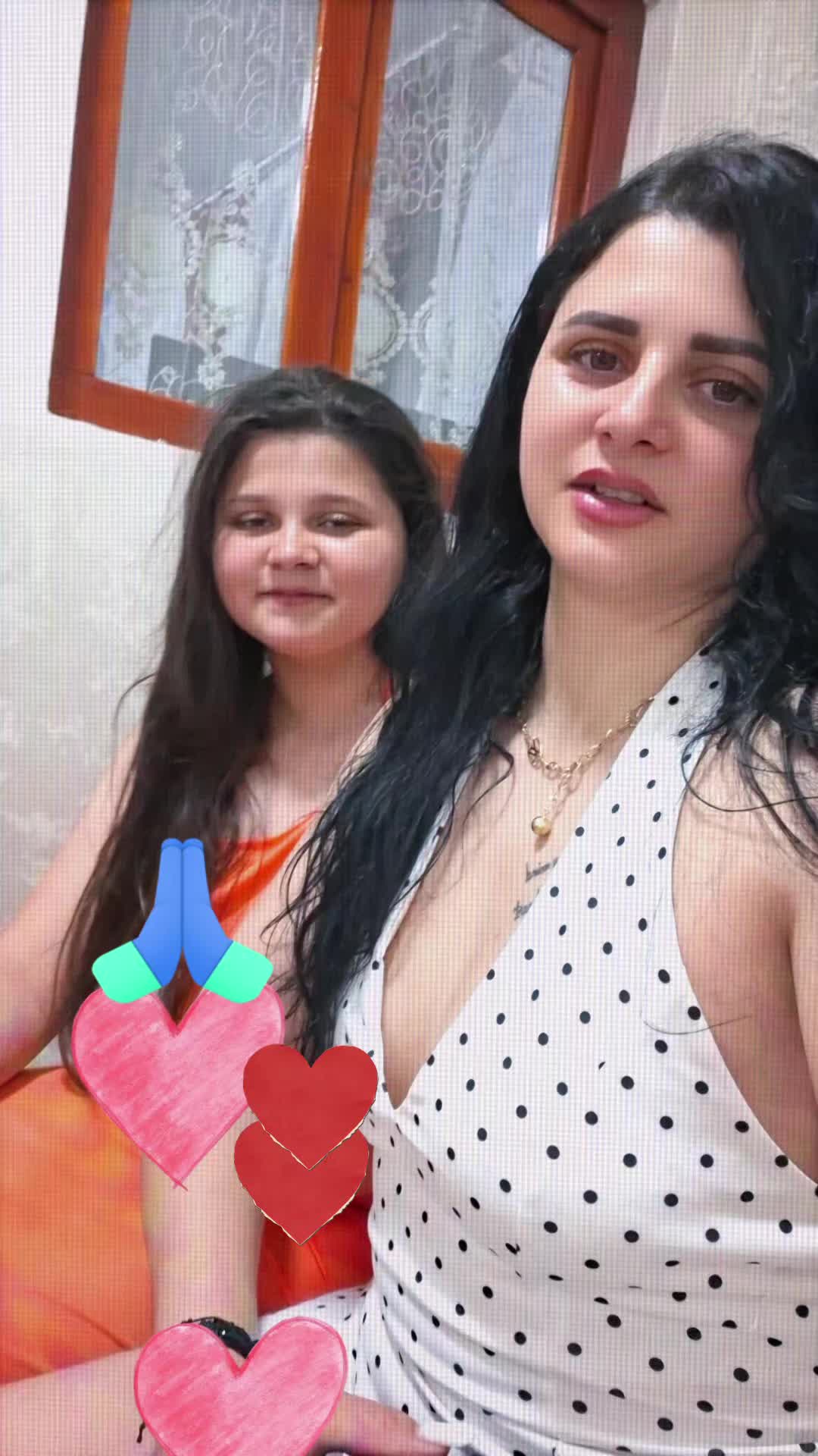 @❤️Niko&Cipri❤️