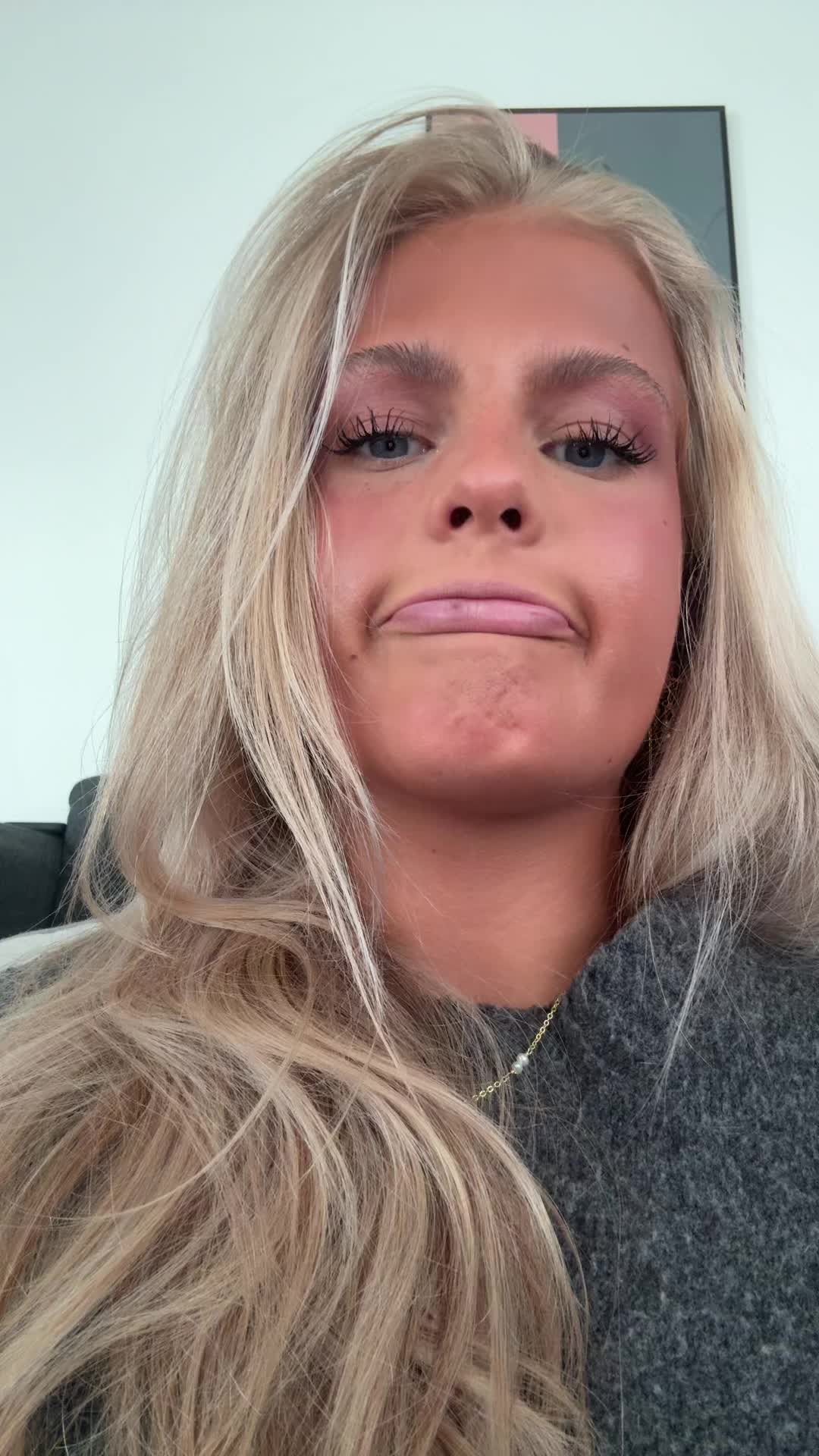 @Metzmann🪩