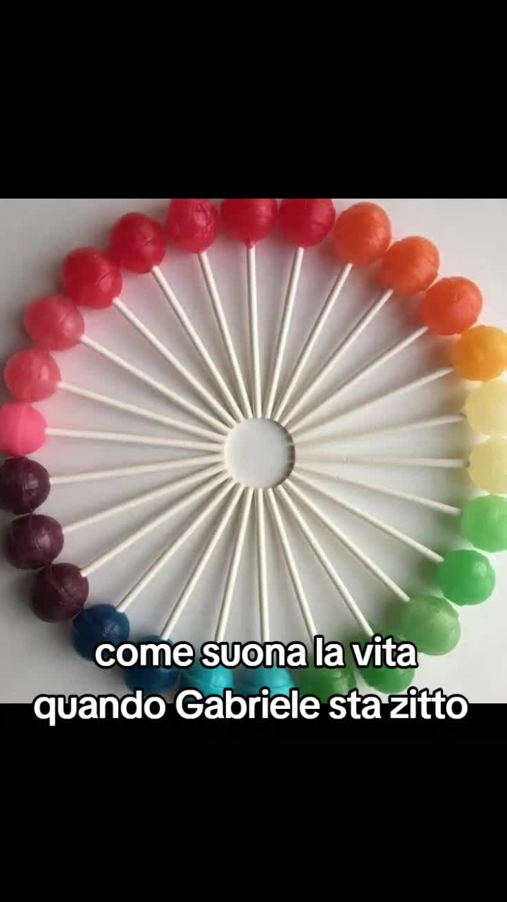 @account_segreto✨💚