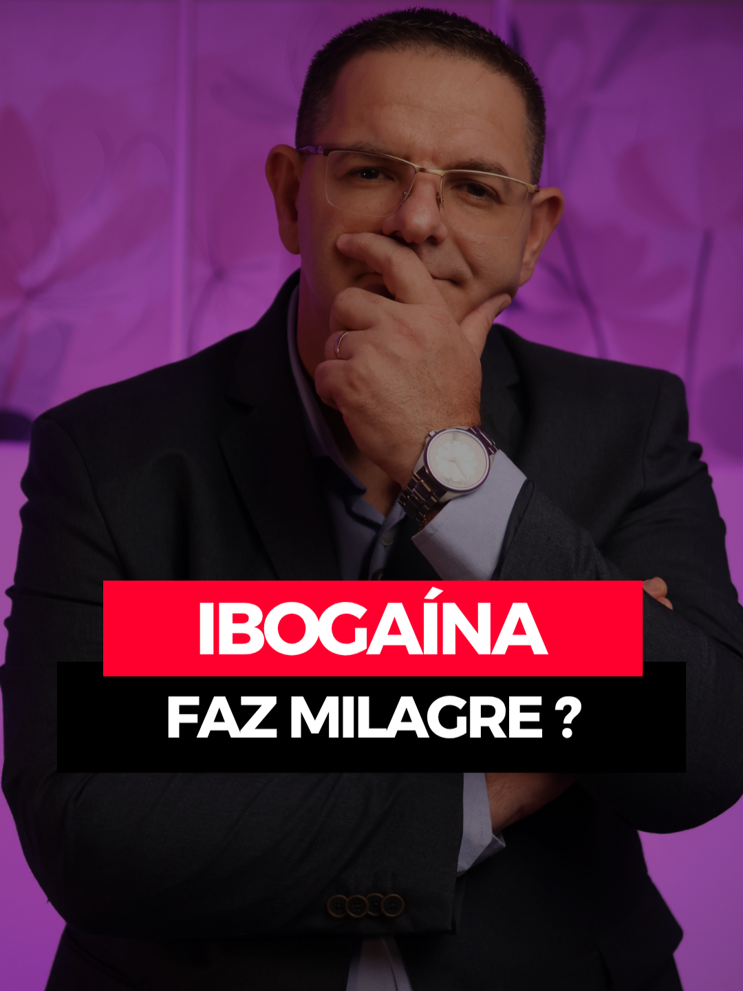 @Andr&eacute; Nunes Psic&oacute;logo