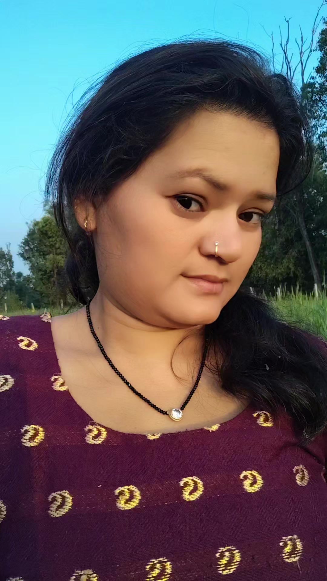 @NishapandayBhatt@145