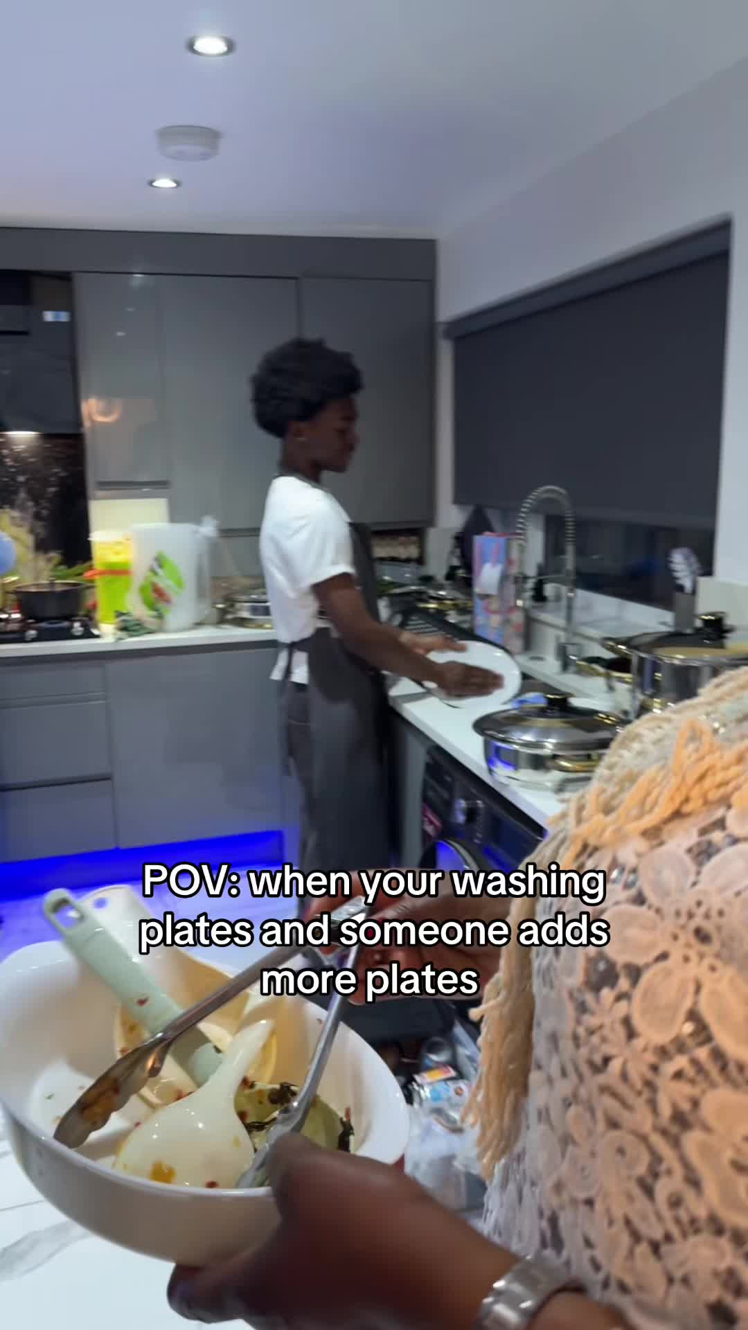 @Samuel