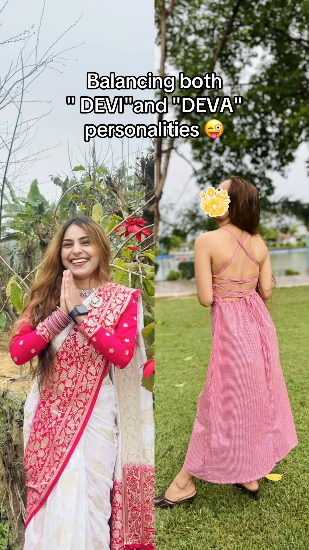 @प्रतिक्षा🌸