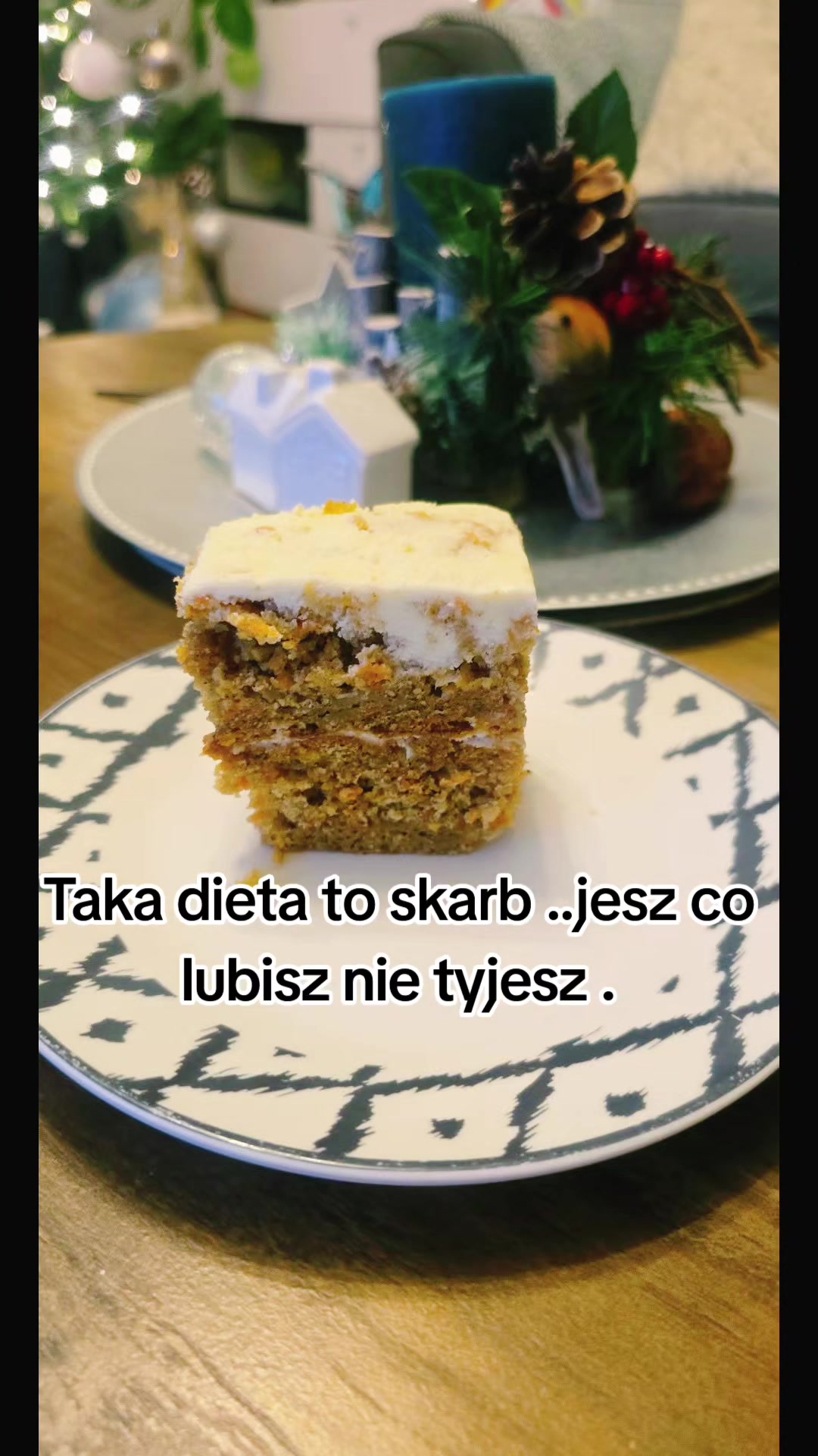 @Aga🇵🇱🇬🇧