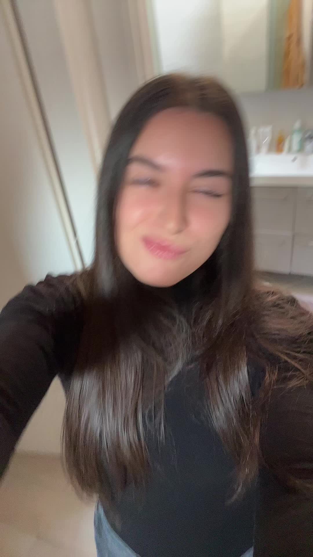 @chiara