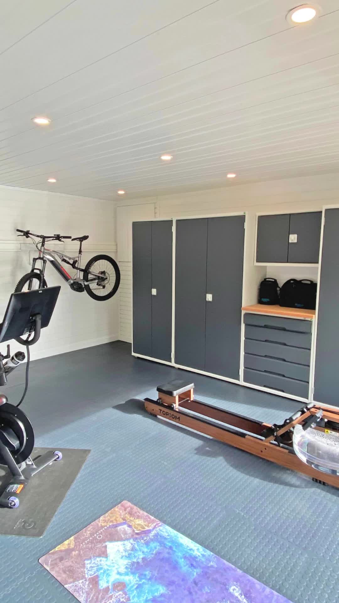 @Garageflex