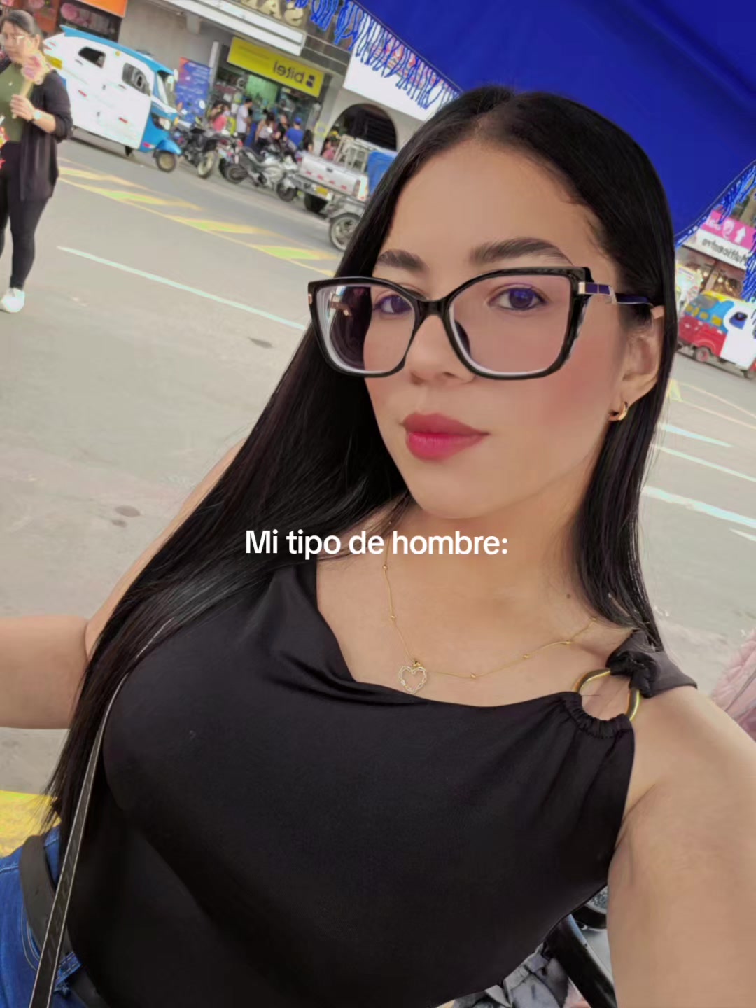 @Norkelys