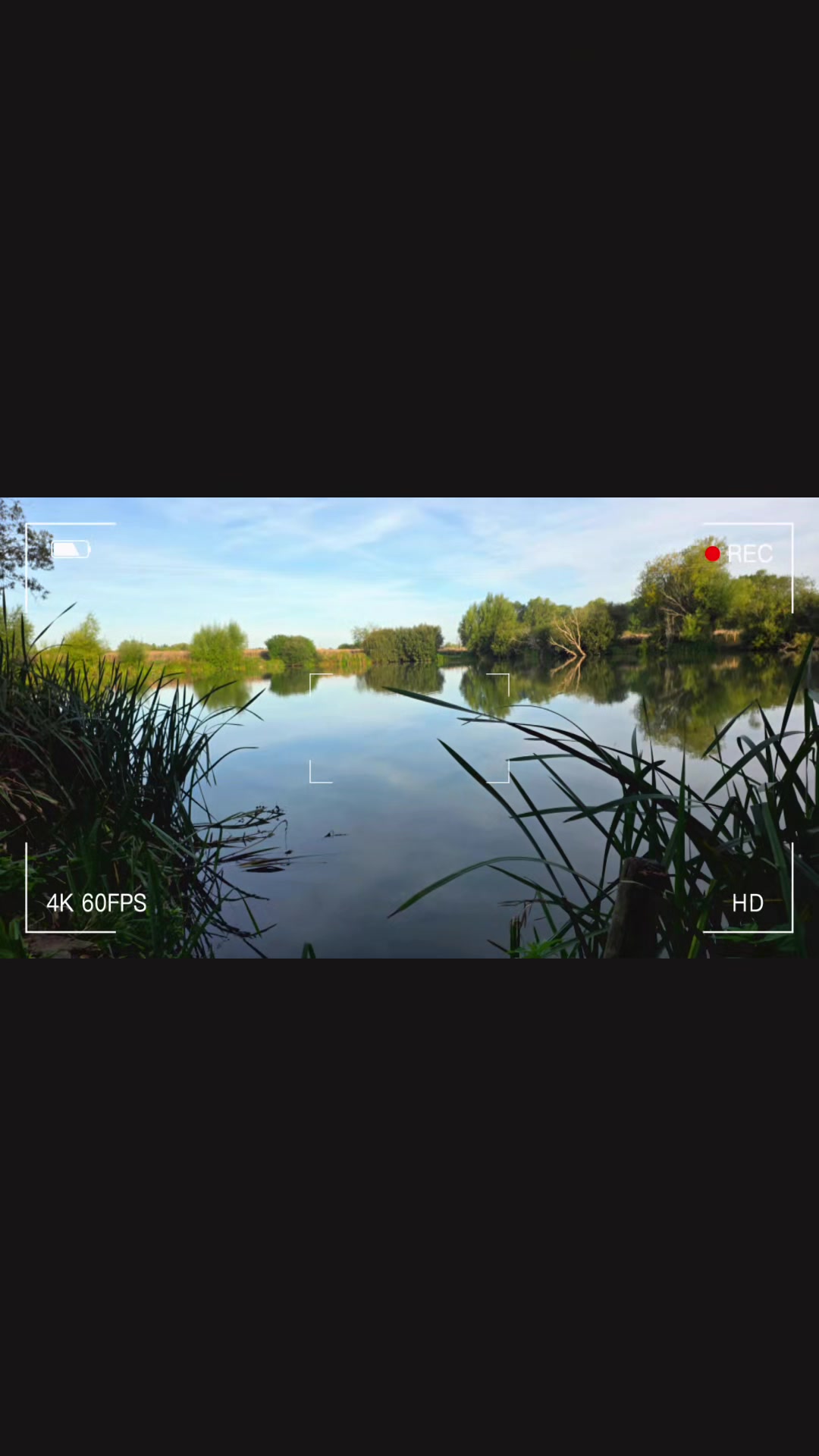 @Carp Fishing TheMillDayticket