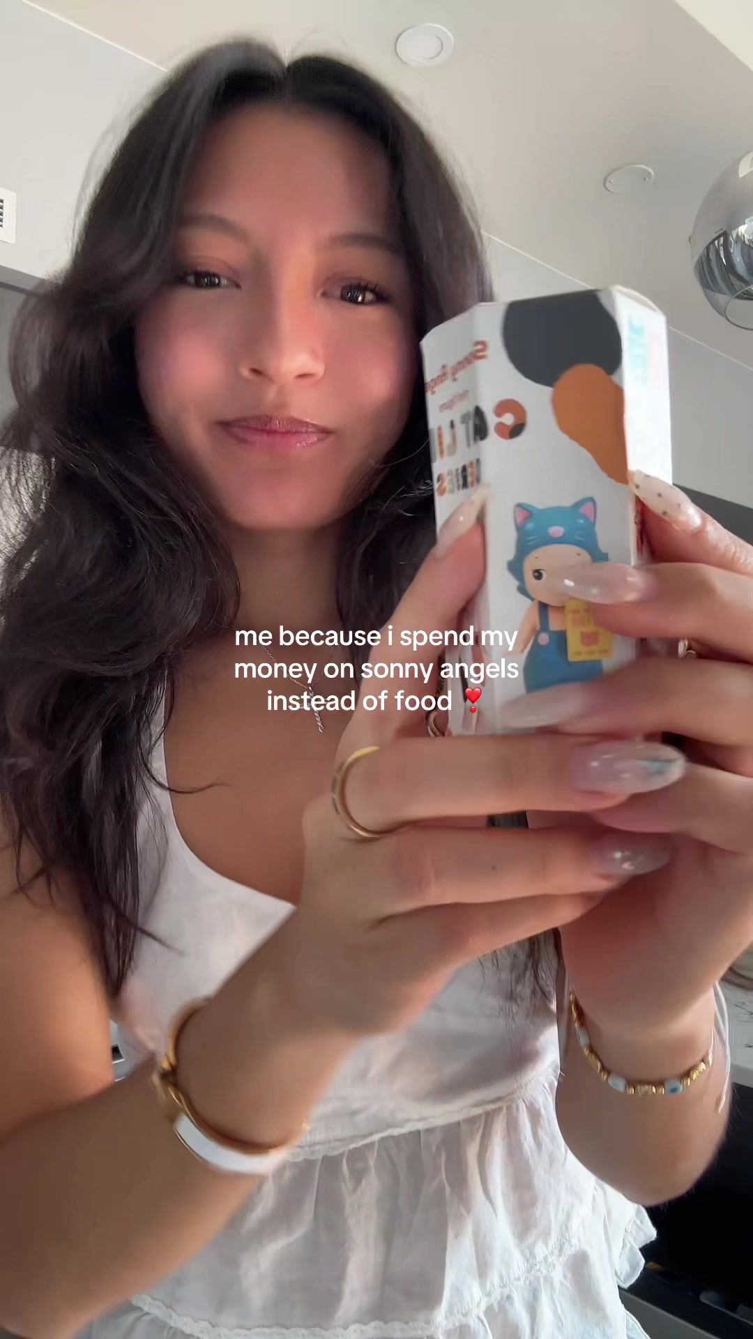 @ari ☆