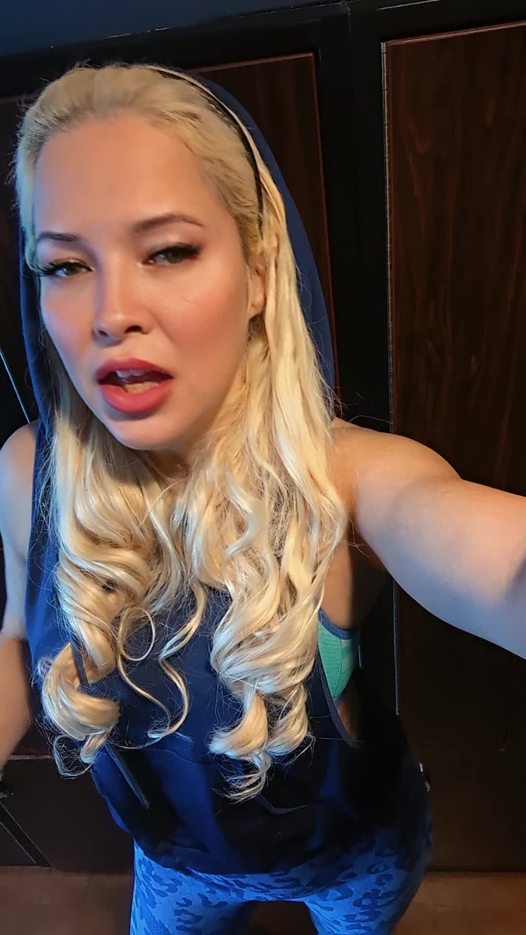 @Zeta Anna Johansson