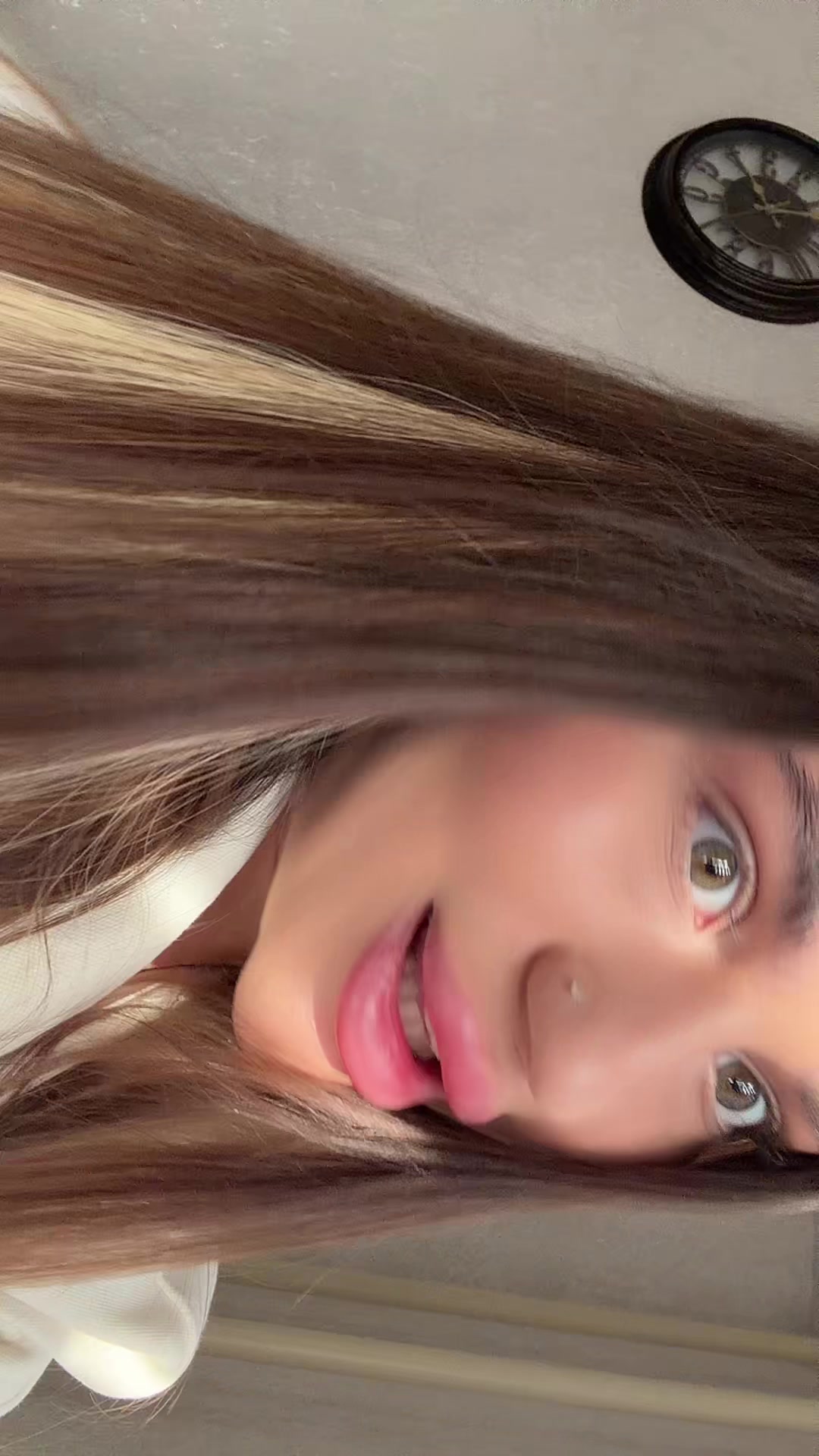 @Dar