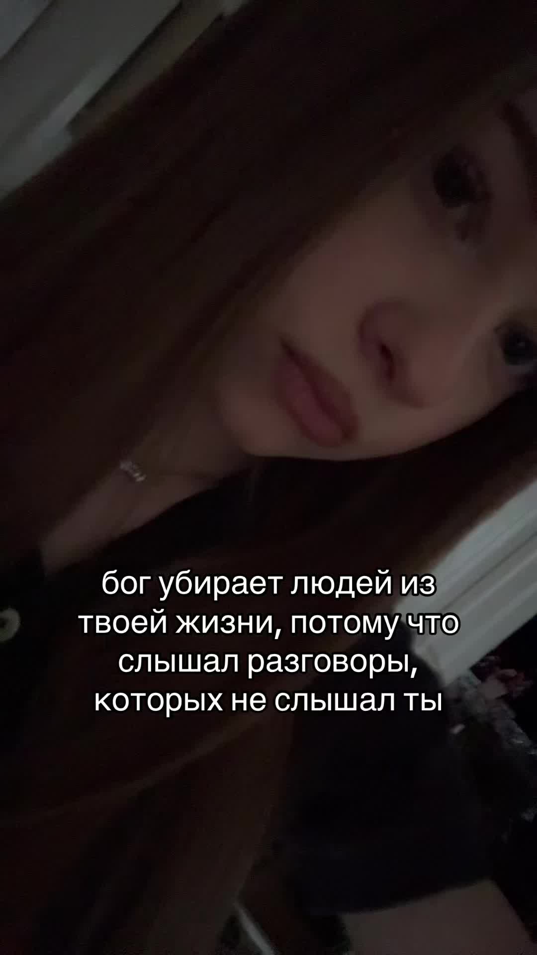 @nm