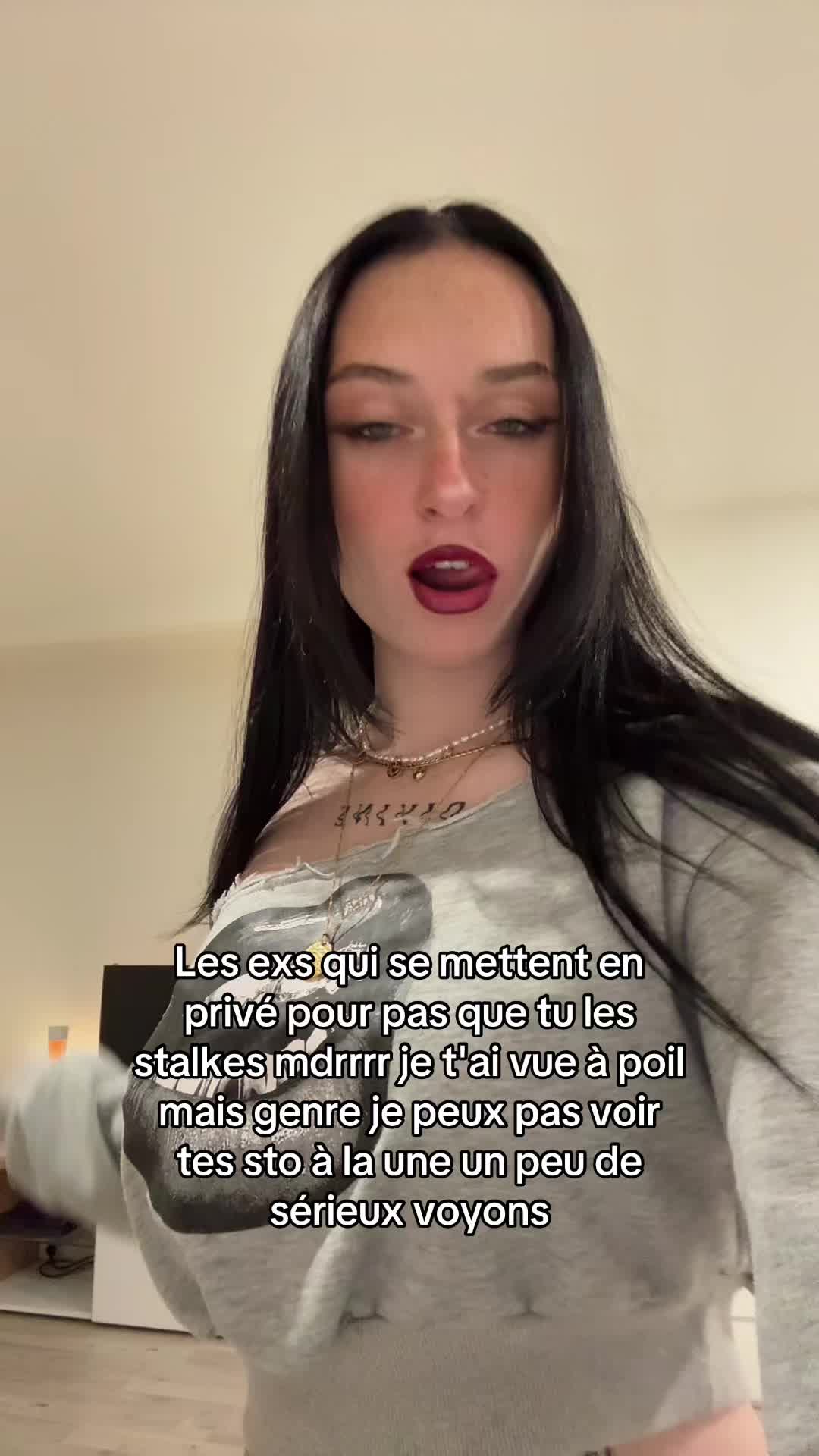 @emmamoon__
