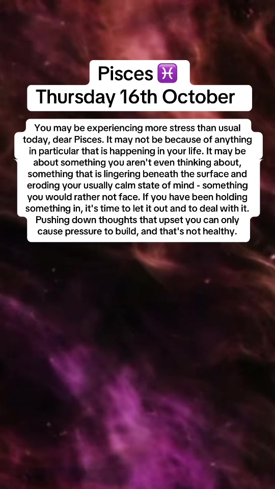 @aurora_alan_horoscope