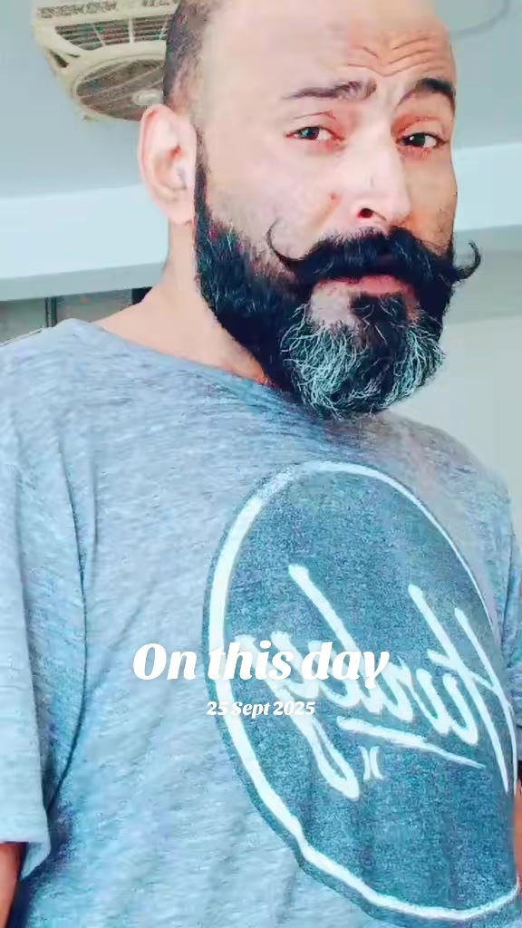 @Dheeri