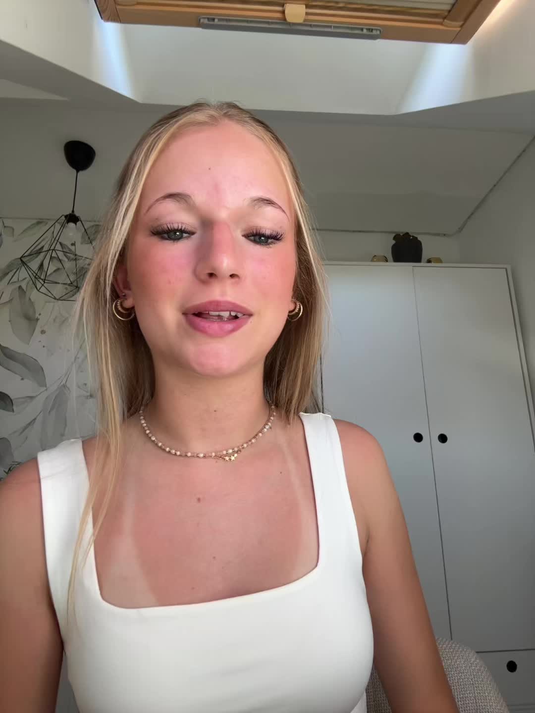 @💗