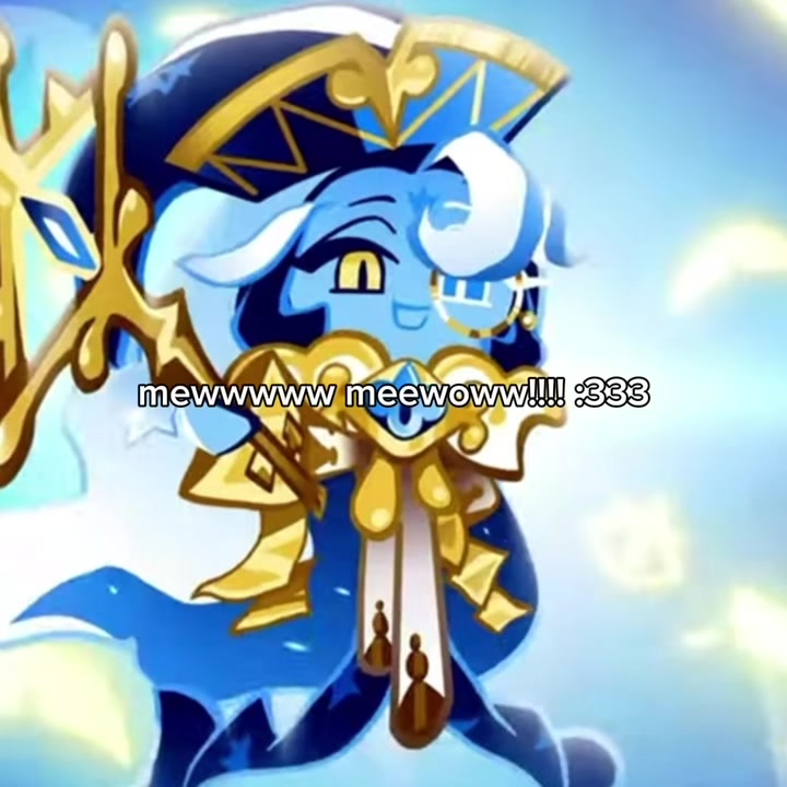 @゛kiiyumi  ୨୧  trsot&rsquo;s child  ⑅