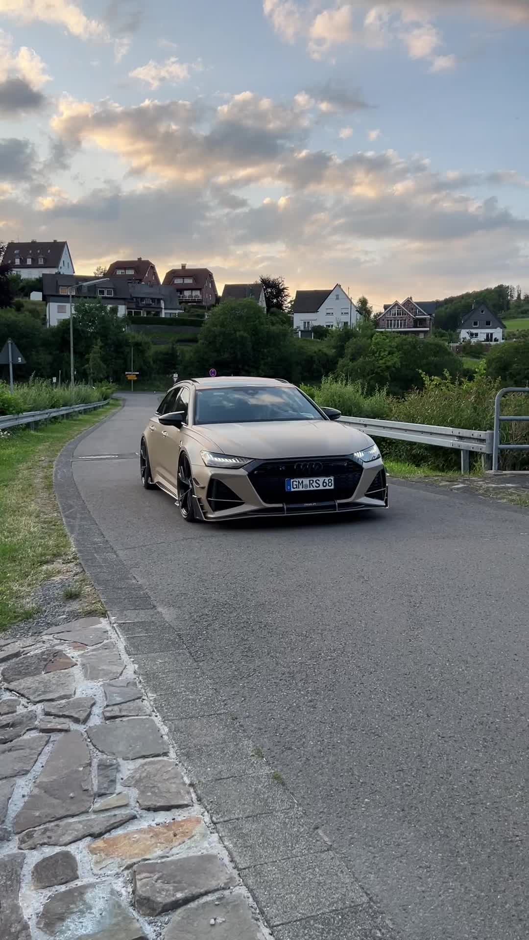 @TE-PERFORMANCE