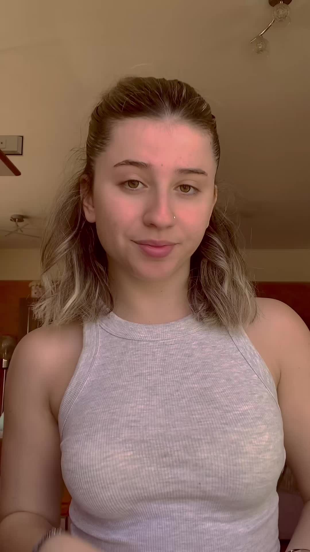 @Viviana🪭
