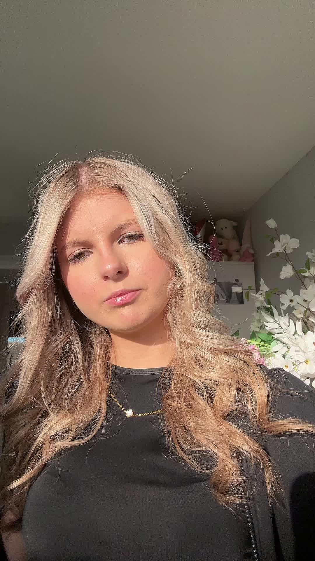 @nats.spammmmmmmmmm