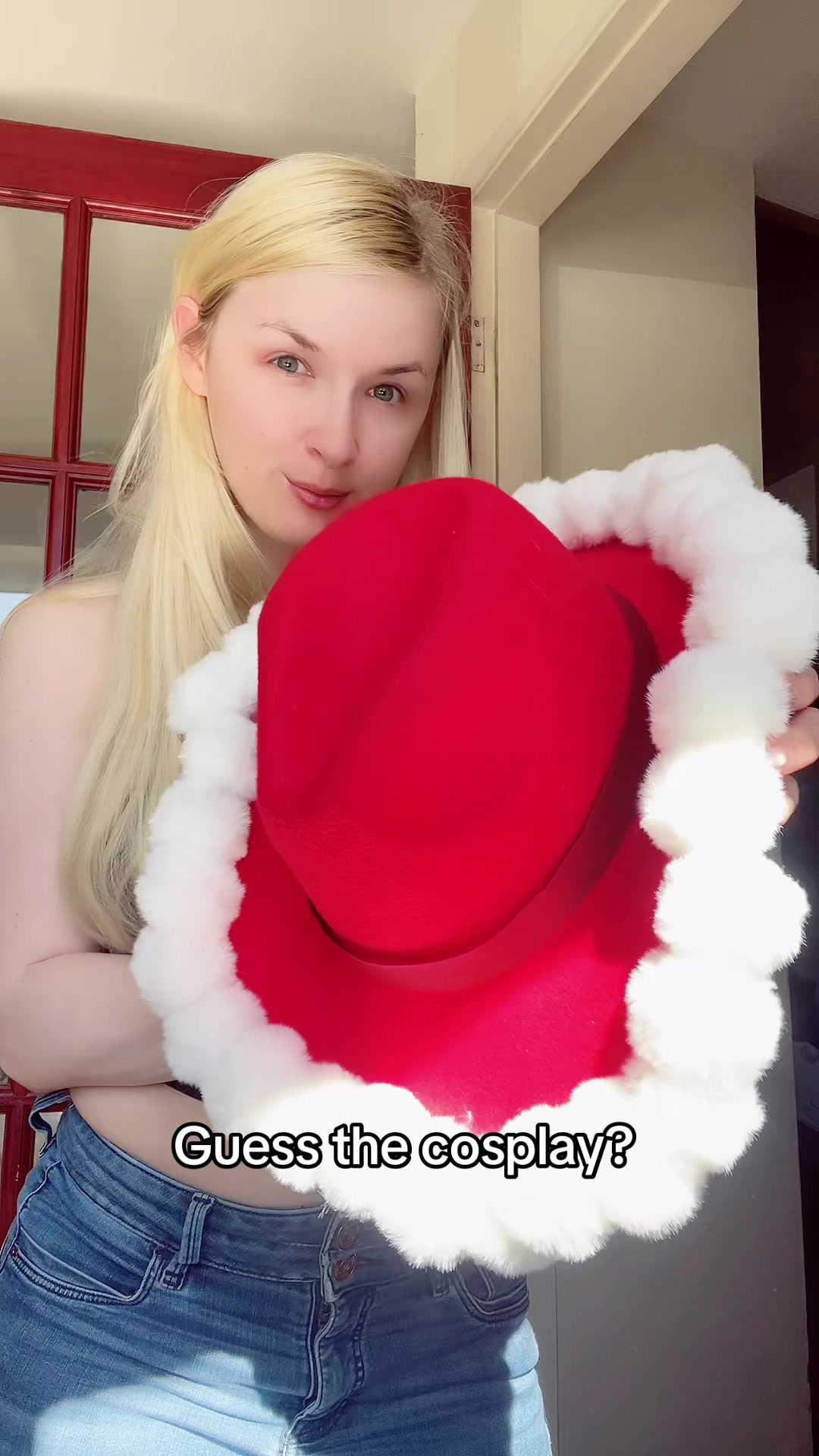 @tearastar