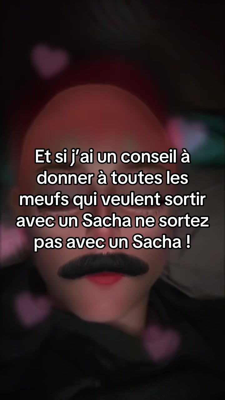 @ANTI SACHA