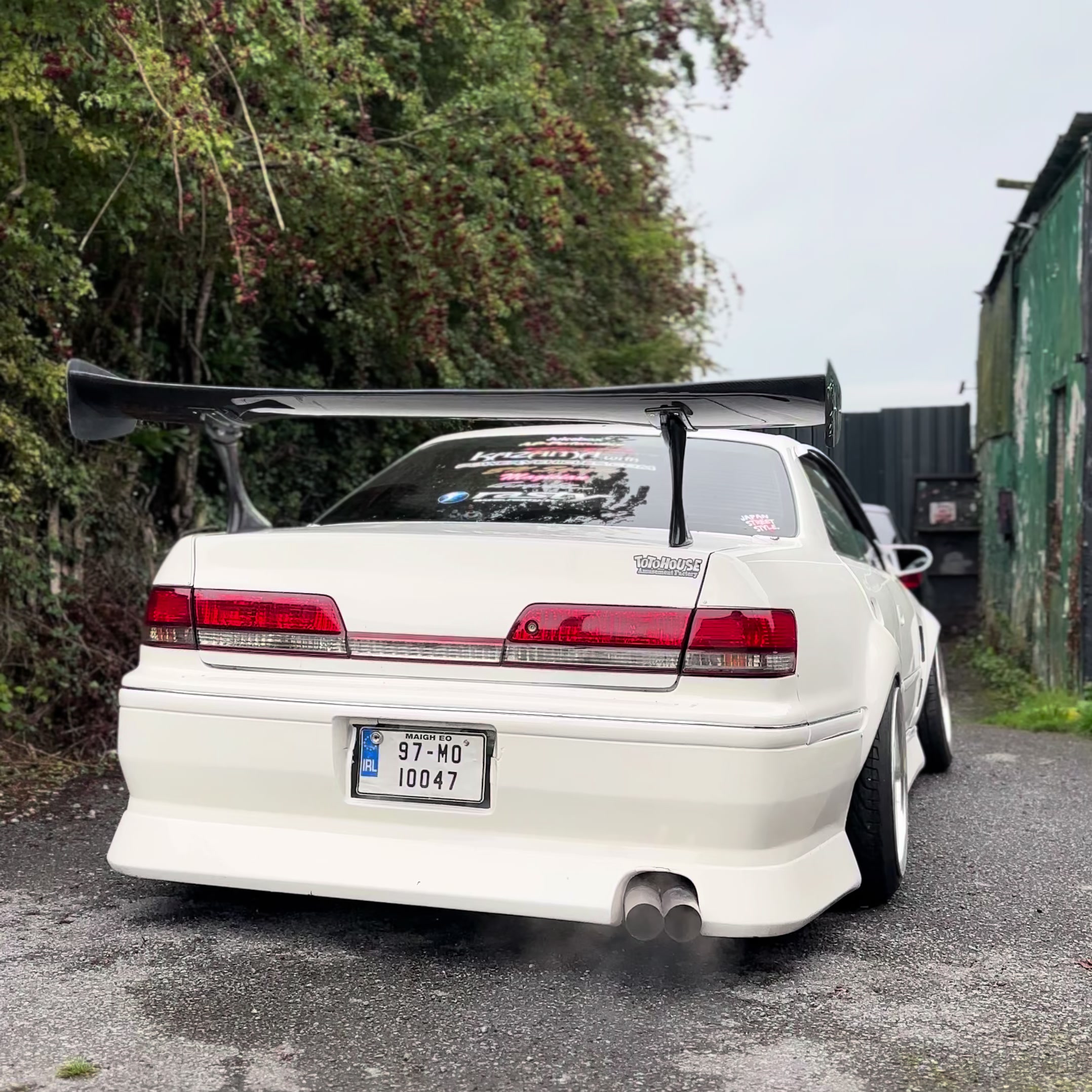 @doogiejzx