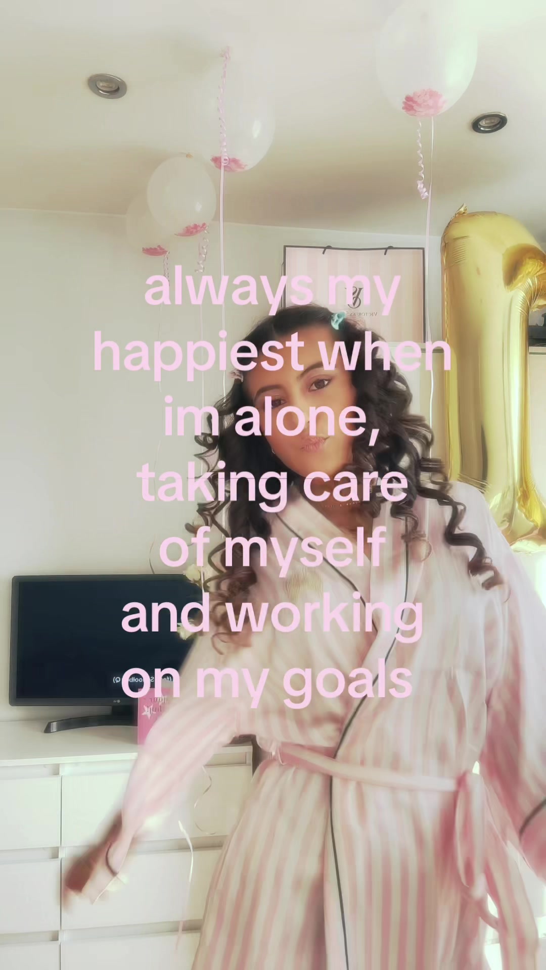 @𝑰𝒎𝒆𝒍𝒅𝒂 𝑫𝒂𝒍𝒊𝒑𝒊